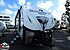 2019 Outdoors RV Timber Ridge for sale 300164665